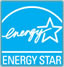 Energy Star